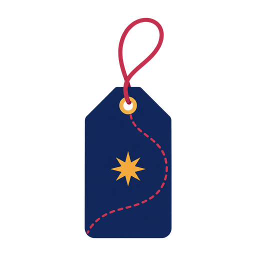 BoutiquePOS emblem